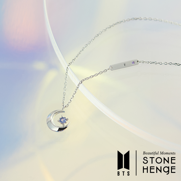 Necklaces Necklaces