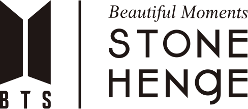 MOMENT OF LIGHT】COEXIST ネックレス(j-hope)