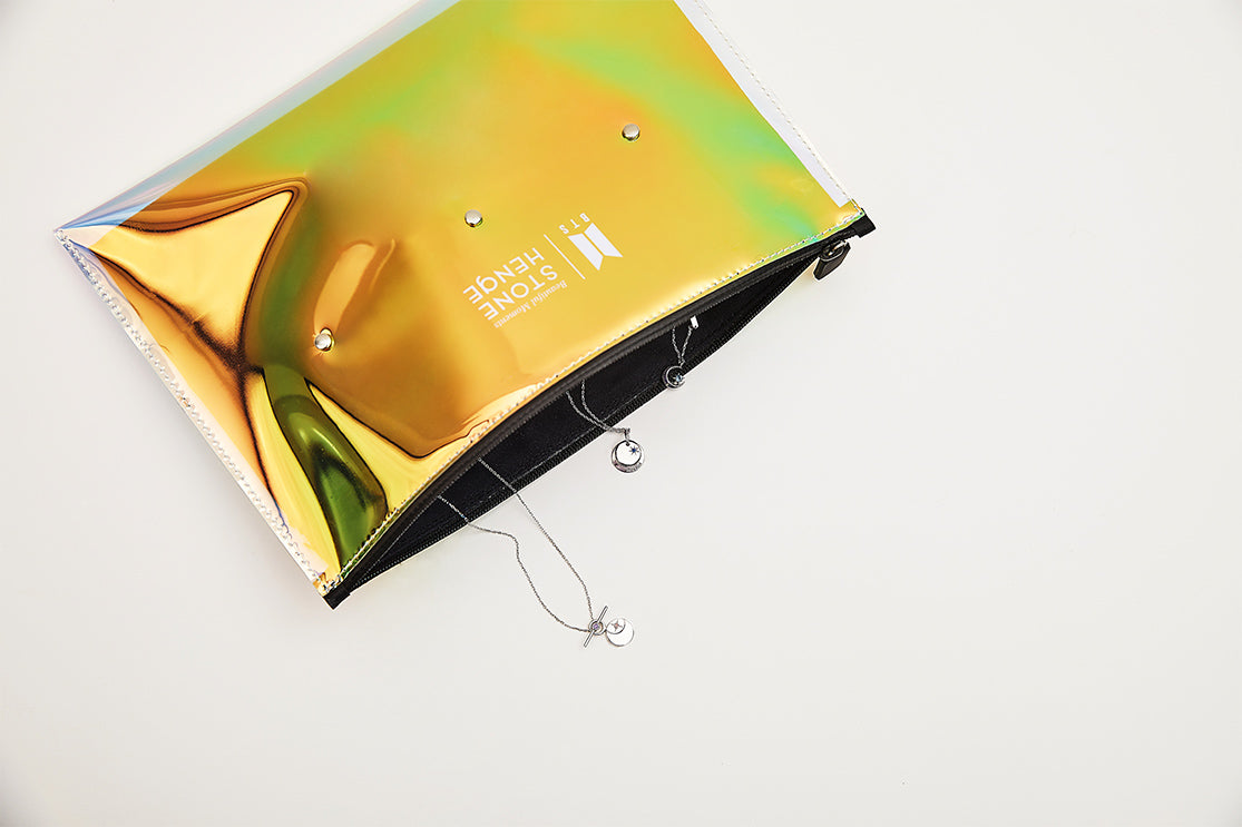 pouch_image.jpg?v=1700451338&
